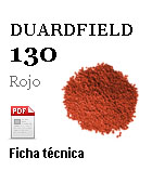 Duardfield 130
