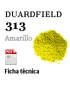 Duardfield 313