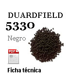 Duardfield 5330