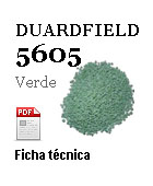 Duardfield 5605