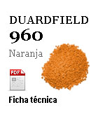 Duardfield 960